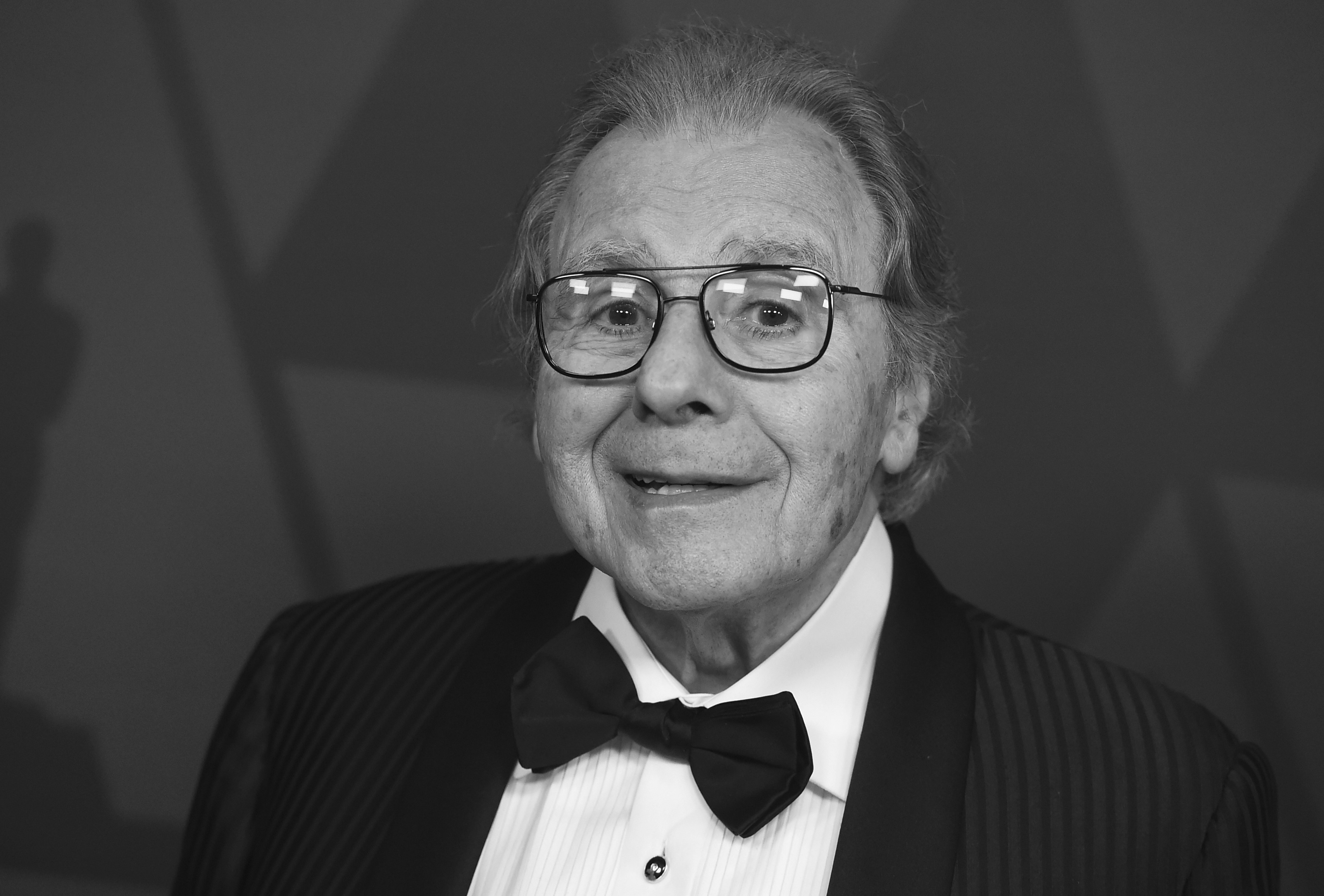 Lalo Schifrin